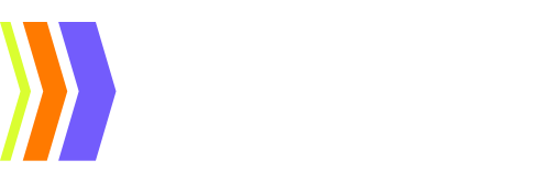 gama.0702.casino